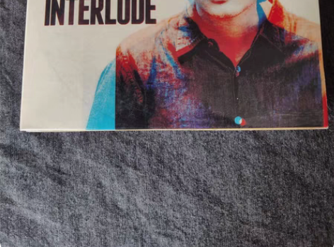 jamie cullum 杰米 卡伦CD ...