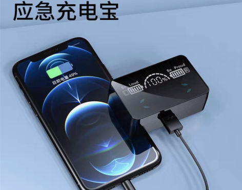 包邮雅兰仕X3无线蓝牙耳机超长续航降噪高音...