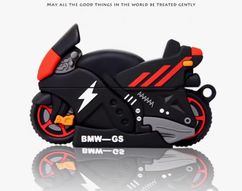 转卖airpods保护套airpodspr...