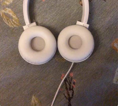包邮飞利浦正品有线耳机，没用过 感兴趣的话...