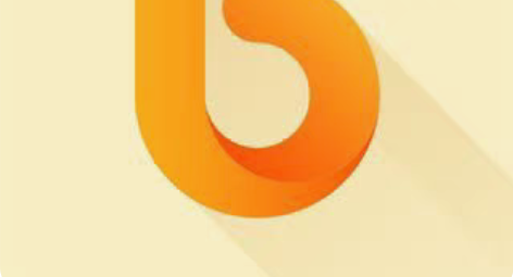 【包图网素材代下】，0.4元一个 私聊把需...