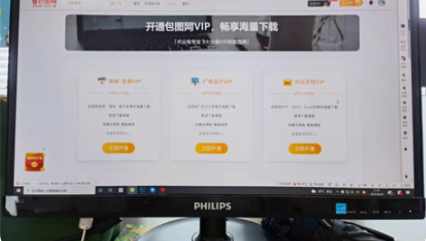 包邮出一个DCS官网账号，账号包含：F16...