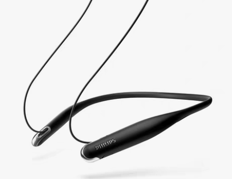 转卖【狂欢价】Philips/飞利浦 SH...