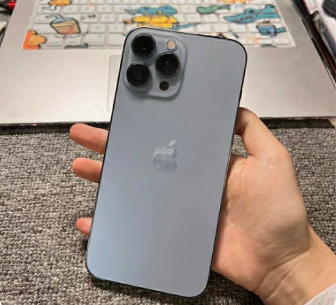 包邮苹果iPhone 13 Pro 256...