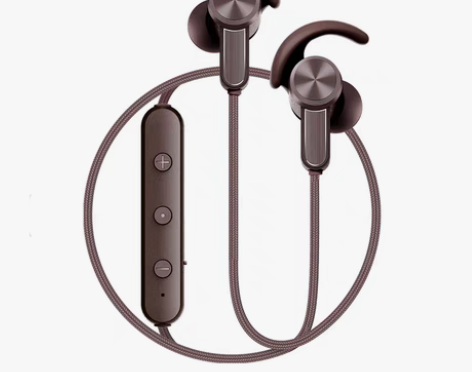 转卖九五新唐麦 S0 无线蓝牙耳机双耳通用...