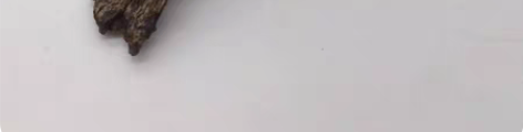包邮琼脂香海南 沉香上炉熏香点烧煮水，沉香...