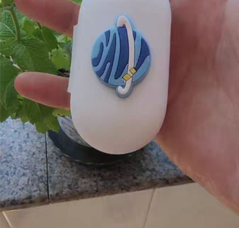 一加限定耳机，99新，目前已经没有卖的了。...