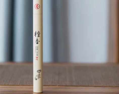 转卖景德镇手作陶瓷竹叶香插线香炉香板 日式...