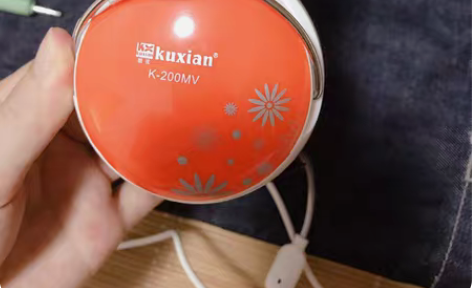 包邮闲置电脑耳机，99新 几乎没有用过。很...