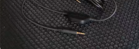 专业游戏耳机 亚马逊耳机 出口货 正品 没...