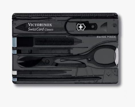 转卖【狂欢价】维氏瑞士军刀经典瑞士卡82m...