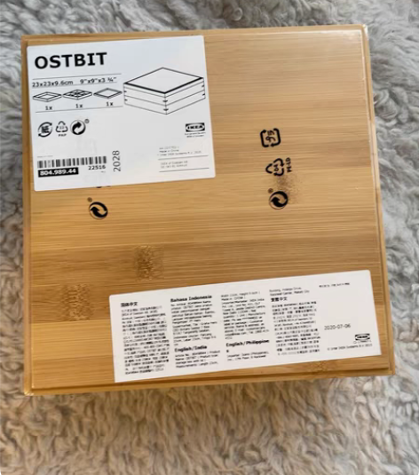 收纳箱  储物箱 感兴趣的话点“我想要”和...