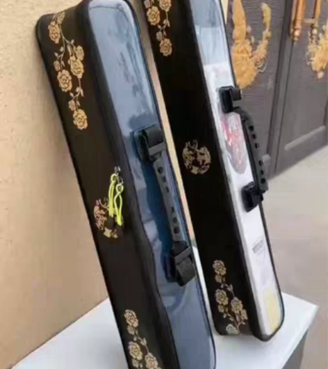 包邮多功能渔具收纳盒eva漂盒，黑坑适用配...