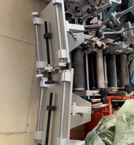 中心座三角板 感兴趣的话点“我想要”和我私...