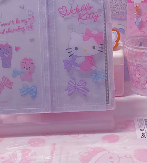 橡胶木实木楼梯踏步板 水曲柳定制木踏板扶手...