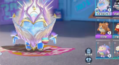 包邮大天使，贝克，兔子背包，网易官方手机账...