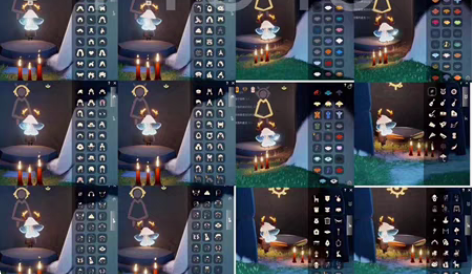 iOS梦想不断0号猛0若笠爽快送伞徽 io...