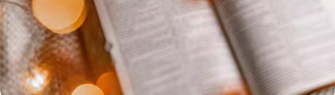 包邮莫泊桑说，生活不可能像你想象得那么好，...