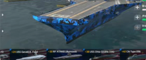 现代战舰账号 网易邮箱，不能换绑，但是可以...