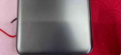 红米k50,12256g,纯原无拆无修 不...