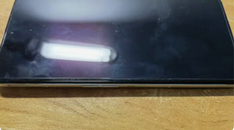 包邮出红米K50电竞版，8+128G，九成...