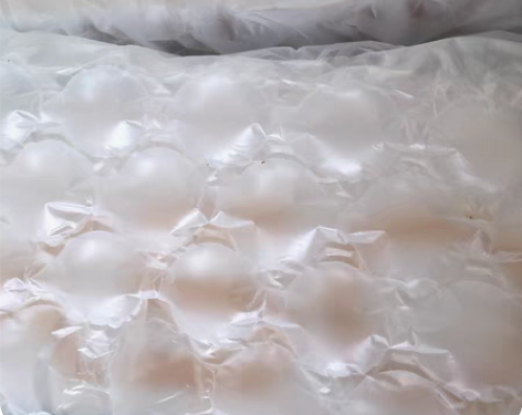 包邮小米手机红米redmi智能手机K50 ...