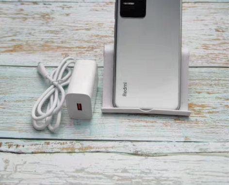 包邮红米K50顶配12+256g    非...