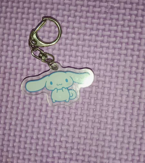 名著钢铁是怎样炼成的15 艾青诗选14 羊...