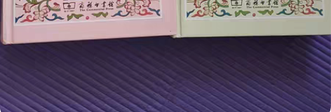 包邮正版书籍 红楼梦 西游记 精装版高中语...