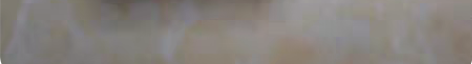 包邮红与黑彩妆3D魔钻闪粉钻石粉亮粉珠光眼...