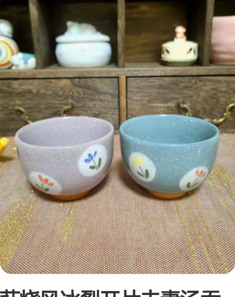 包邮儿童护具护膝保护套自行车滑板平衡车防摔...