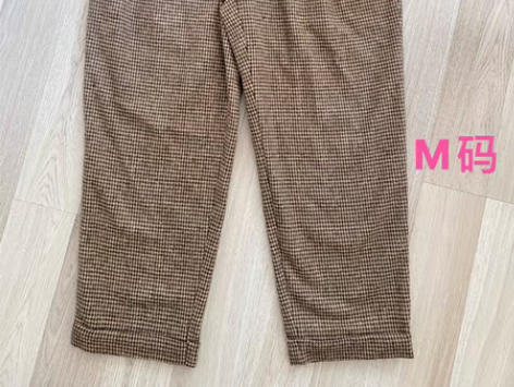 包邮全新 伊纳芙 欧莎莉格 虫二 朝花夕拾...