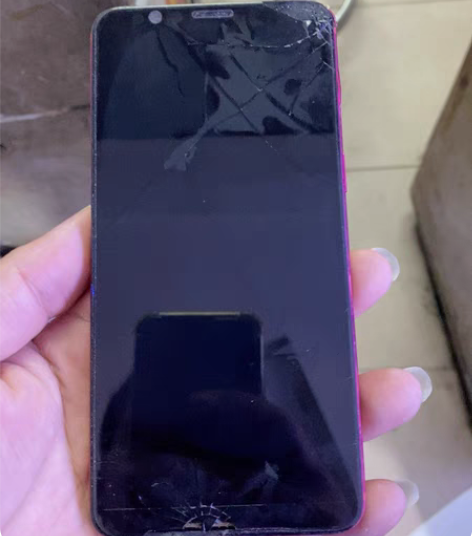 oppo R11s 4+64G全原内爆 主...