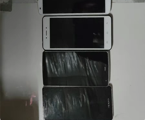 OPPO r7sm vivo x9plus...