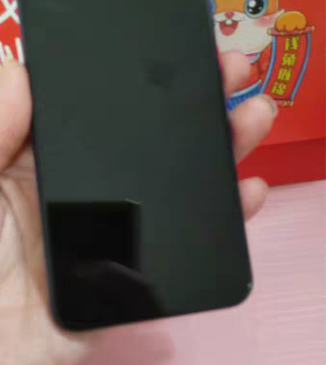 包邮自用中兴 ZTE  BIade A7 ...