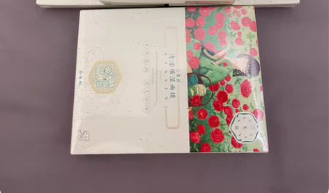 包邮(包邮)百雀羚三生花面膜20片 三生花...