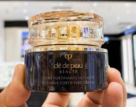 转卖CPB/肌肤之钥 乳液面霜 仅试用 绝...