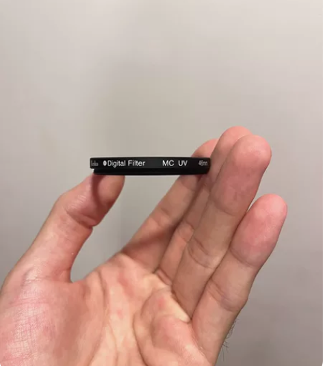 三丽鸥 迷你相机 dsc pieni ke...