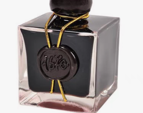 转卖J.Herbin1670限量墨水50m...