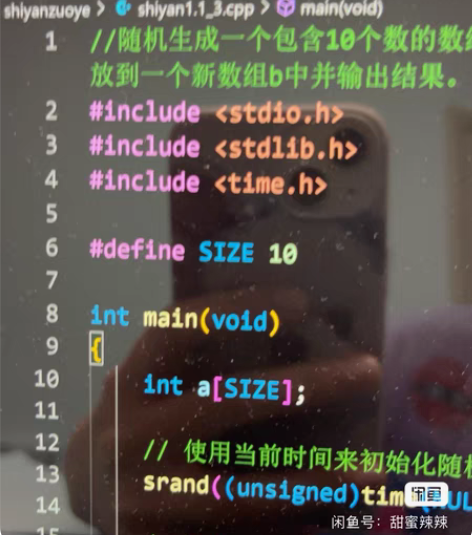 包邮白菜价! 在校大学生计算机专业在线答疑...