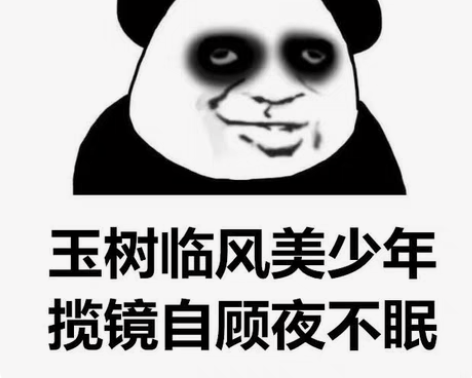 包邮C语言，C++，stm32单片机 价格...