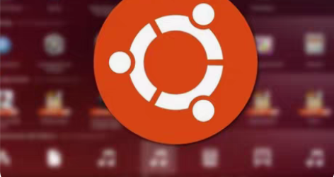 ubuntu系统,深度学习,机器学习,计算...
