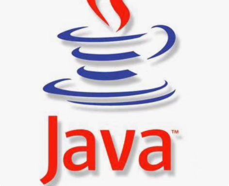 留学生Java代做 代码编写 留美硕士 数...