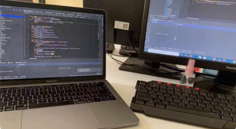 python答疑辅导，acm老将，擅长py...