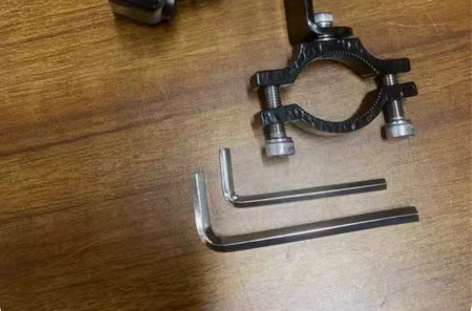 漂移板初学者专业Freeline 正版的，...