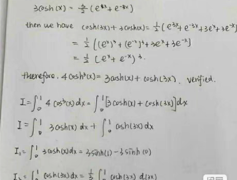 留学生辅导 会计学习  统计 经济  金融...