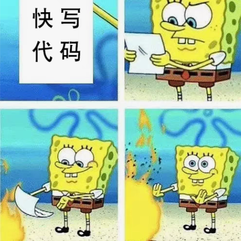 程序设计Java-Python-C语言-C...