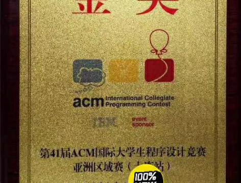 ACM在役选手,cs相关都可以 c语言 算...
