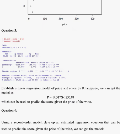 包邮统计 R语言 统计建模 机器学习 数据...
