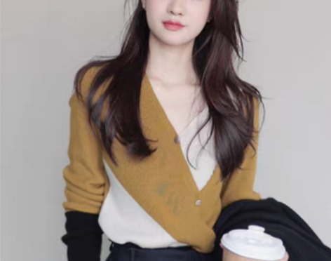 转卖UMOOIE   冬日调色盘    明...